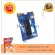 RMI MORTISE LOCK, doors, doors, doors, buffalo, rod, manufactured from stainless steel model MTL-923SS, free 6 meters long, MTL Car.