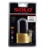 Solo key 4507 n -50 mm long rings