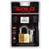 Solo key 4507 B -40 mm