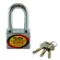 Solo key 4507 SQC -35 mm.