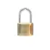 JARTON, Genuine brass key, 40 mm, model 119204