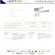 JARTON Stem Stainless Steel 304 Square Base 121007