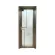 Custom Aluminum Doors and Windows, Titanium Magnesium Aluminum Windows, Kitchen Doors, Bathroom Glass Doors, Kitchen Custom Bathroom Doors