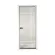 Aluminum Door, Aluminum Door, Aluminum Door, Titanium Magnesium Door, Kitchen Door, Bathroom Door, Glass Door