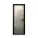 Aluminum door, aluminum door, aluminum door, titanium magnesium door, kitchen door, bathroom door, glass door