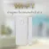 Intelligent door magnet Doors and windows switch The long -distance notification of the mobile app Small portable size