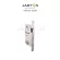 JARTON, the key is buried in the stainless steel swing 5572-ZN brand, Thai brand products. There is a production plant in Thailand. International standards, JARTON, the key is buried in the stainless steel swing 5572-ZN.
