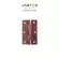 Promotion 1 pack, get 1 pack JARTON, AC 3.5 inch hinges, model 105008