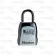 Master lock 5400eurd