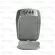 Master Lock 5415EURD