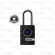 Master Lock 4401DLH