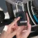 Master Lock 4401DLH
