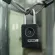 Master Lock 4401DLH
