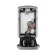 Master Lock 5441 D