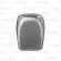 Master Lock 5415EURD