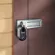 Master Lock 704EURD