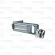 Master Lock 704EURD