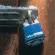 Master Lock 704EURD