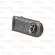Master Lock 723EURD