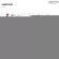 JARTON Poem Bolt 8 inch AC 107010 color