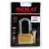 Solo key 4507 SQ -50 mm long loop
