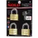 Solo key system, key system 4507N 50 mm 3 balls per set