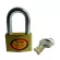 Solo key 4507 B -50 mm.