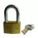 Solo key 4507 B -50 mm.