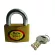 Solo key 4507 B -50 mm
