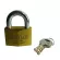 Solo key 4507 B -50 mm