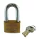 Solo key 4507 N -45 mm. Long loop.