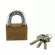 Solo key, Master Key 4507SQ 45 mm 3 balls per set