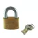 Solo key system, 4507n key system, 40 mm 8 balls per set