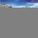 JARTON, handle, stainless steel, 304 H1002 model 121003