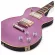Epiphone® Les Paul Muse กีตาร์ไฟฟ้า ปิ๊คอัพ Humbucker 22 เฟร็ต ทรง Les Paul ไม้มะฮอกกานี หย่อง GraphTech ปิ๊กอัพตัดคอยล์