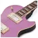 Epiphone® Les Paul Muse กีตาร์ไฟฟ้า ปิ๊คอัพ Humbucker 22 เฟร็ต ทรง Les Paul ไม้มะฮอกกานี หย่อง GraphTech ปิ๊กอัพตัดคอยล์
