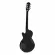 Epiphone® Les Paul Muse กีตาร์ไฟฟ้า ปิ๊คอัพ Humbucker 22 เฟร็ต ทรง Les Paul ไม้มะฮอกกานี หย่อง GraphTech ปิ๊กอัพตัดคอยล์