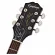 Epiphone® Les Paul Muse กีตาร์ไฟฟ้า ปิ๊คอัพ Humbucker 22 เฟร็ต ทรง Les Paul ไม้มะฮอกกานี หย่อง GraphTech ปิ๊กอัพตัดคอยล์