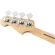 Fender® Player Precision Bass, 4 guitar, 20 Frets, Precision Bass, Alder Rocalmine ** Made in Mexico / 1 year Insurance **