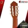 กีต้าร์คลาสสิคไฟฟ้า Yamaha CX40 [ฟรีของแถมครบชุด] [พร้อมSet Up&QCเล่นง่าย] [ประกันจากศูนย์] [แท้100%] [ส่งฟรี] เต่าแดง