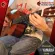 กีต้าร์คลาสสิคไฟฟ้า Yamaha CX40 [ฟรีของแถมครบชุด] [พร้อมSet Up&QCเล่นง่าย] [ประกันจากศูนย์] [แท้100%] [ส่งฟรี] เต่าแดง