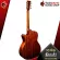 Kazuki All Soul Series [free gift set] [with Set Up & QC Easy to play] [Insurance from the center] [100%authentic] [Free delivery] Turtle