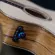 Kazuki EX-SM-GA EXCICE SERIES EXCIES EXCE SELD SIDA SICACOS/maple