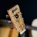 Kazuki EX-SM-GA EXCICE SERIES EXCIES EXCE SELD SIDA SICACOS/maple