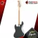 Electric Base SQUIER AFFINITY SERIES JAZZ BAST [Free, Fulfish Free gift] [with SET Up & QC easy to play] [Insurance from the center] [100%authentic] [Free delivery] Turtle