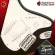 กีต้าร์ไฟฟ้า Squier Affinity Series Stratocaster SSS , HSS , HH [ฟรีของแถม] [พร้อมSet Up&QCเล่นง่าย] [ประกันจากศูนย์] [แท้100%] [ส่งฟรี] เต่าแดง