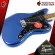 Electric guitar Squier jazzmaster [free free gift] [with Set Up & QC Easy to play] [Insurance from Zero] [100%authentic] [Free delivery] Turtle