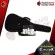 [Bangkok & Metropolitan Region Send Grab Quick] Airy guitar, Amulet, EDX1, EDX1E [Free gifts] [with SET Up & QC easy to play] [Insurance from the center] [100%authentic] [Free delivery] Red turtle