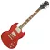 EPIPHONE® SG Muse Electric guitar 22 Frets Mahogany Wood Grino Graphtech Groupch Pickup Hamkun ALNICO CLASSIC Pro ™