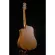 Gusta DM2C Acoustic Guitar Music Arms